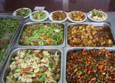 美食樣例 (2)
